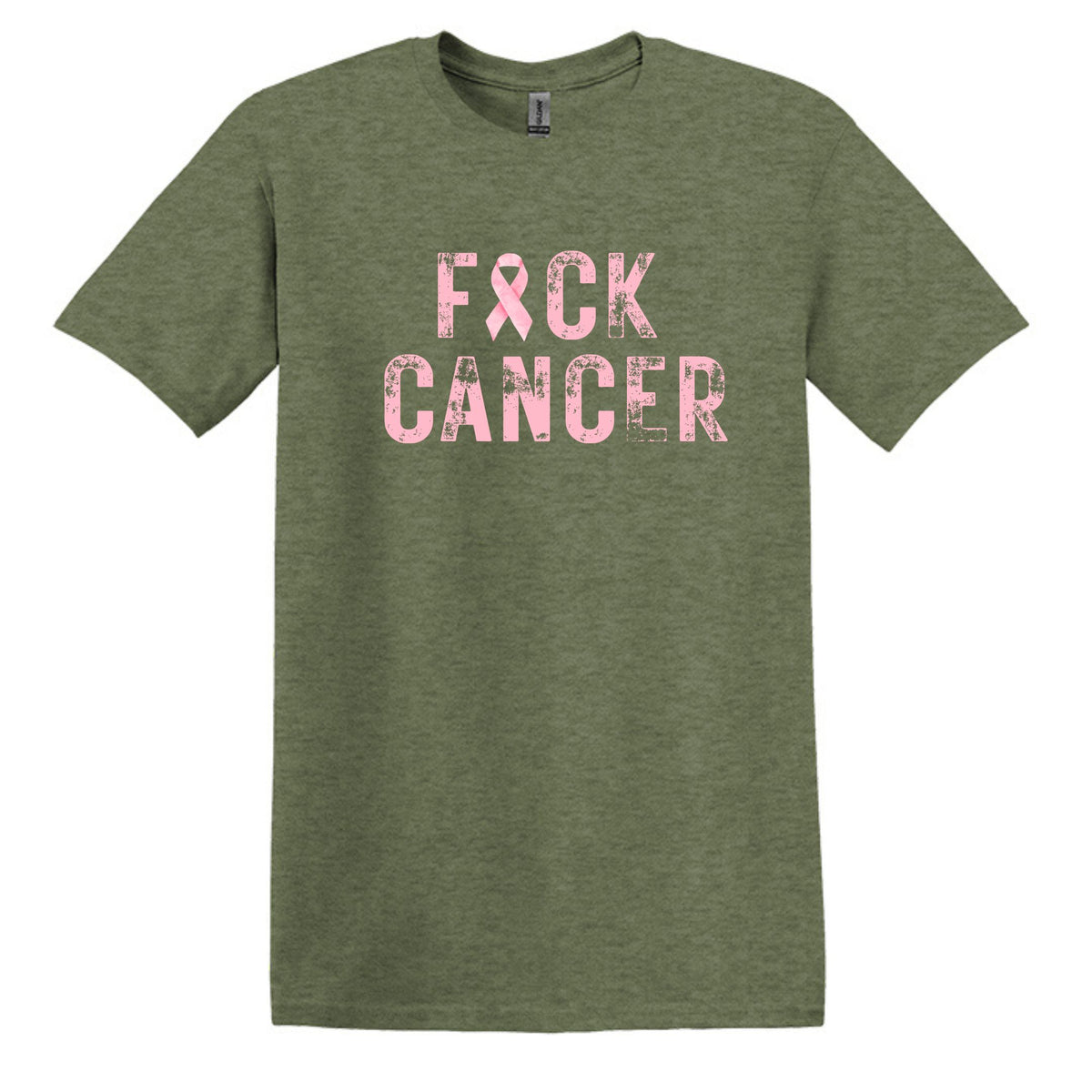 NECESITO UNA ENORME margarita - camiseta suave