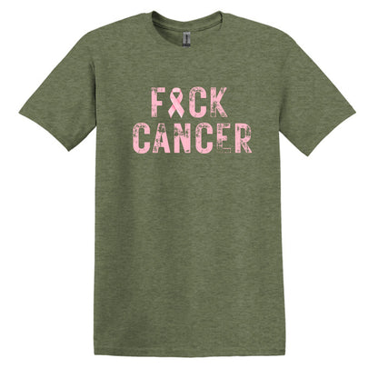 NECESITO UNA ENORME margarita - camiseta suave