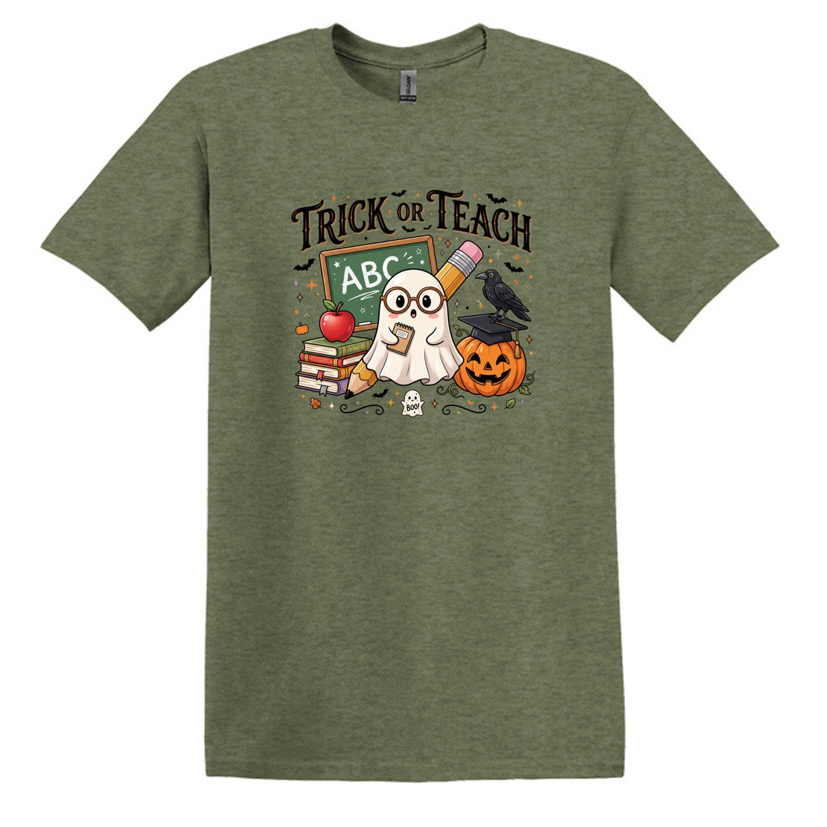 NECESITO UNA ENORME margarita - camiseta suave