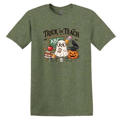 NECESITO UNA ENORME margarita - camiseta suave