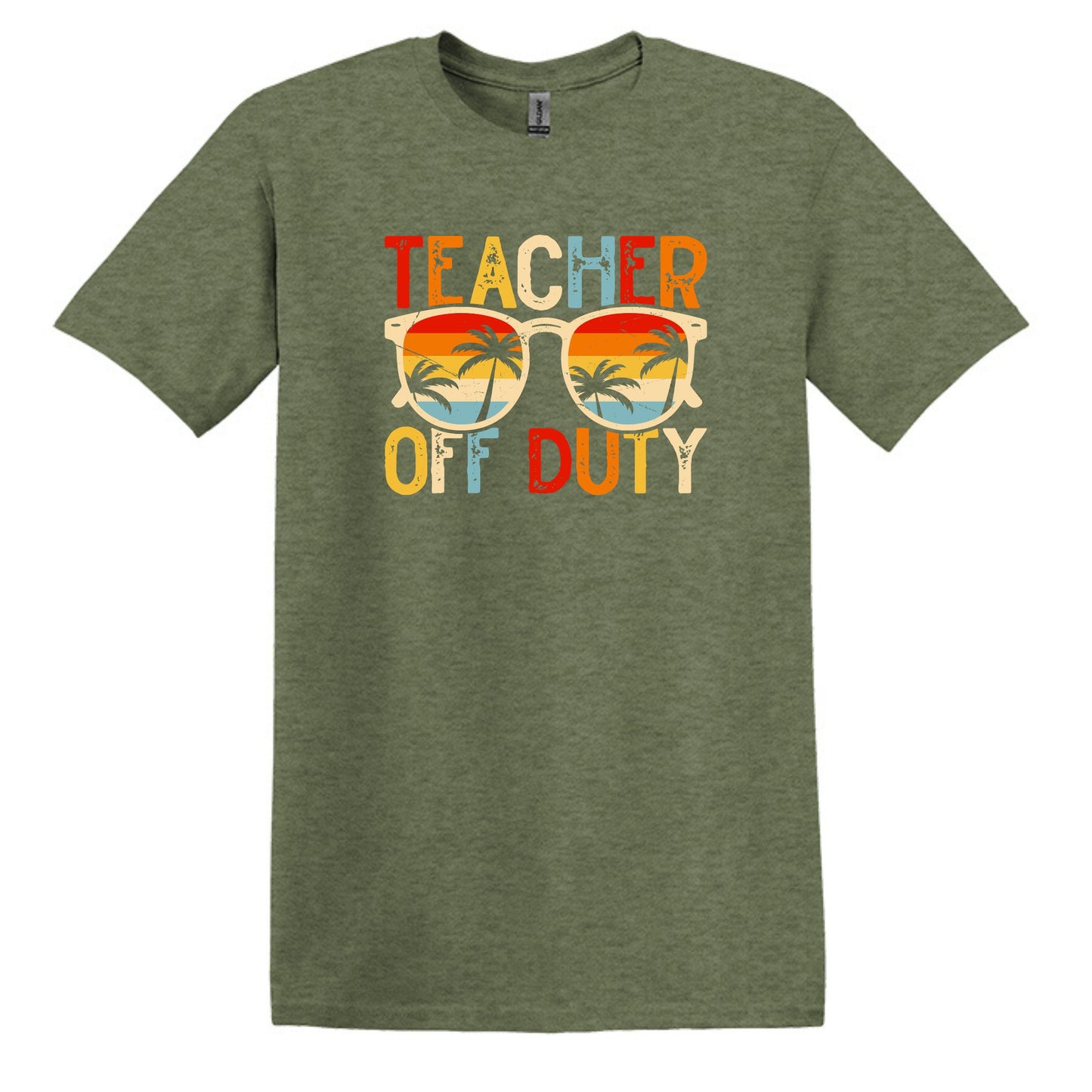 NECESITO UNA ENORME margarita - camiseta suave