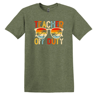 NECESITO UNA ENORME margarita - camiseta suave