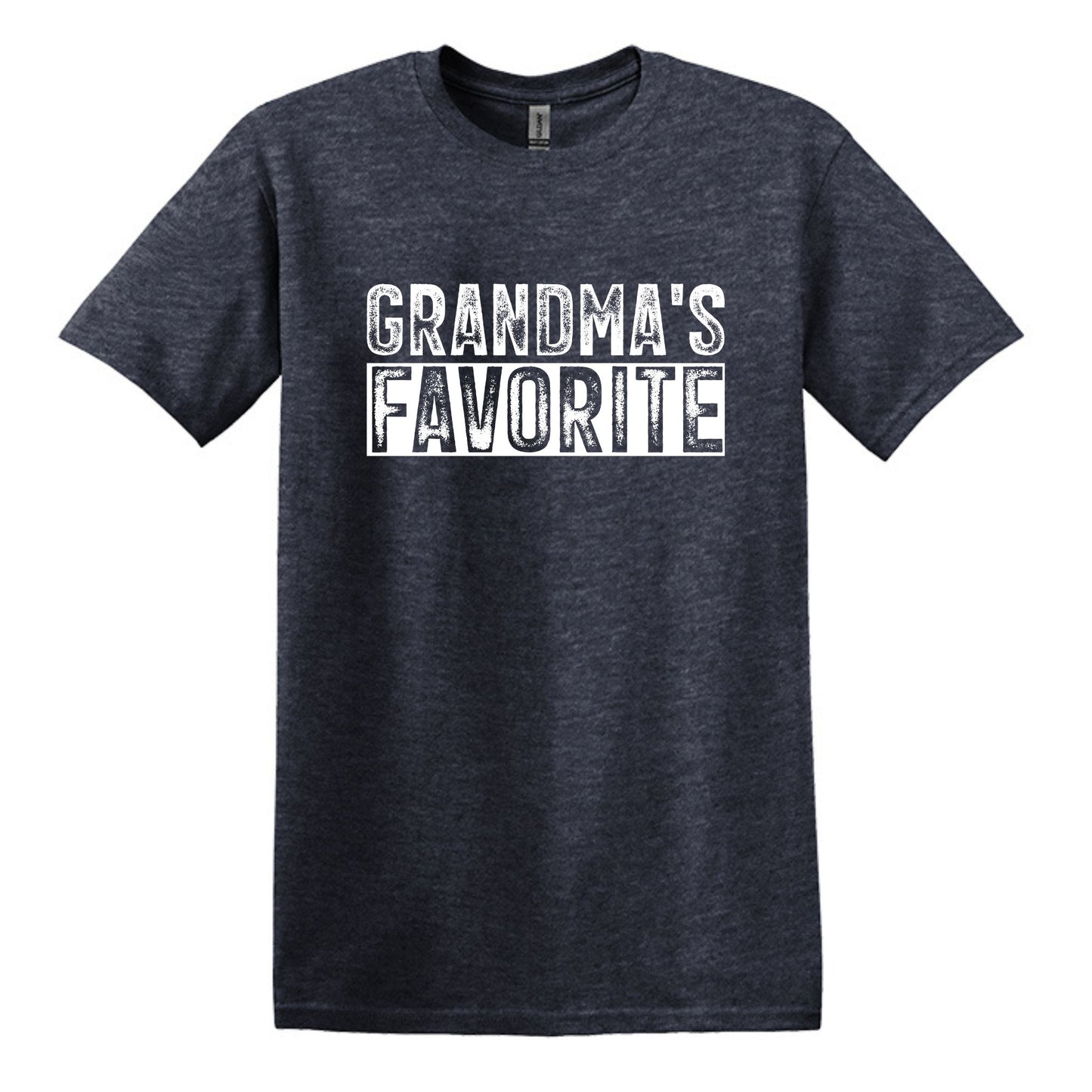 Soy un marido mimado - Camiseta divertida de algodón pesado unisex para adultos - Regalo de la esposa