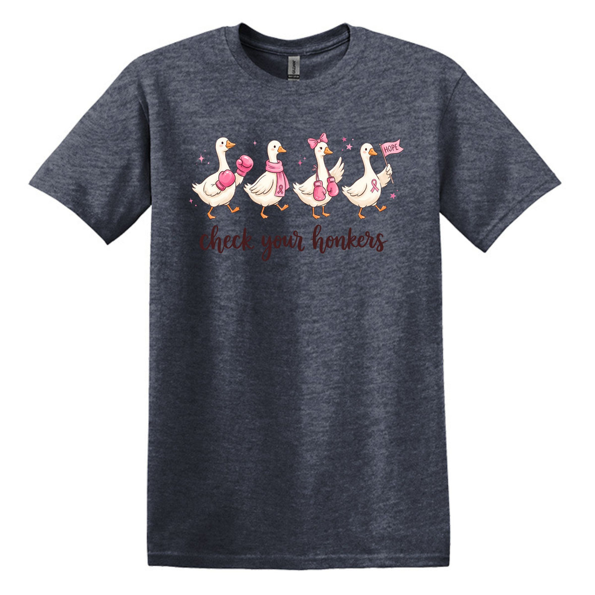 NECESITO UNA ENORME margarita - camiseta suave