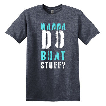 NECESITO UNA ENORME margarita - camiseta suave