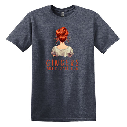 J’AI BESOIN D’UNE ÉNORME margarita - t-shirt doux