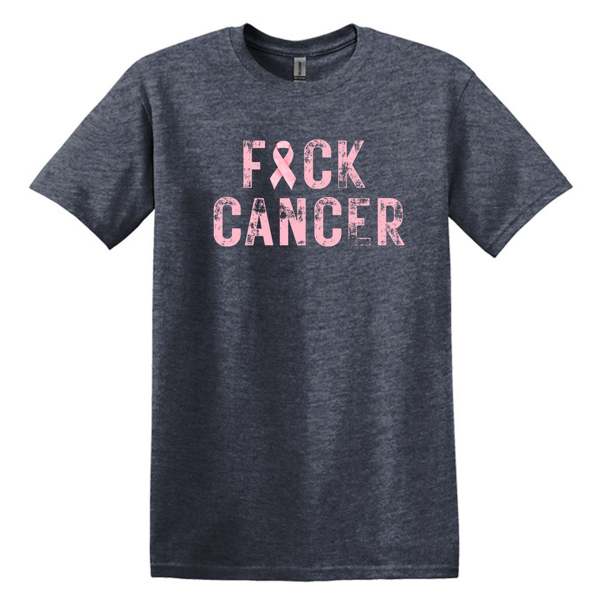 NECESITO UNA ENORME margarita - camiseta suave