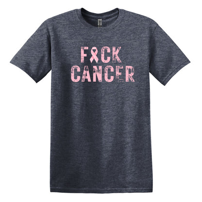 NECESITO UNA ENORME margarita - camiseta suave