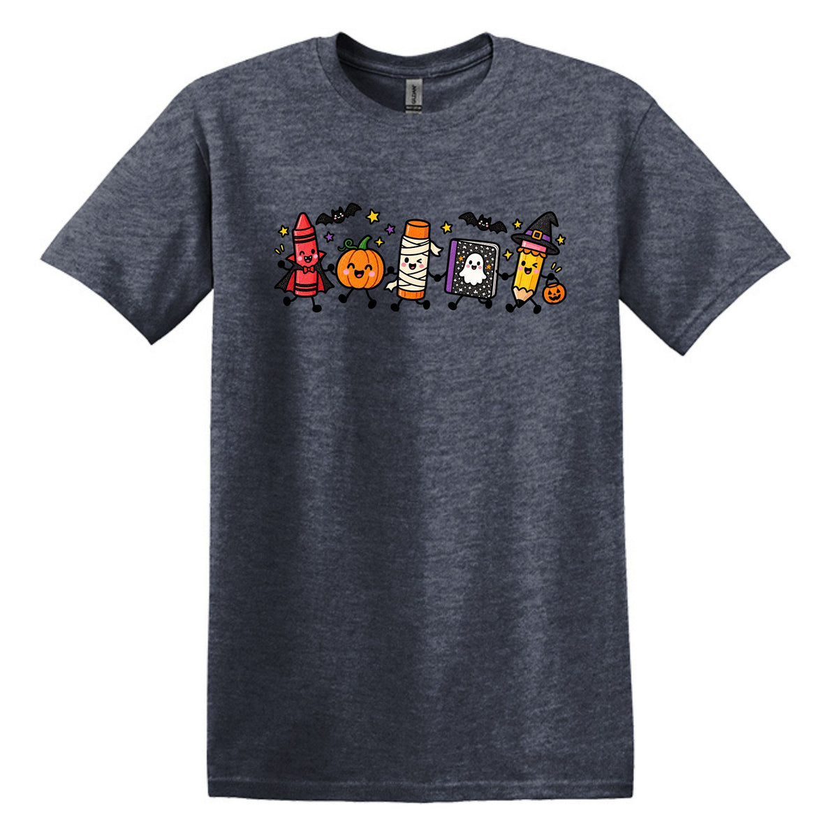 NECESITO UNA ENORME margarita - camiseta suave