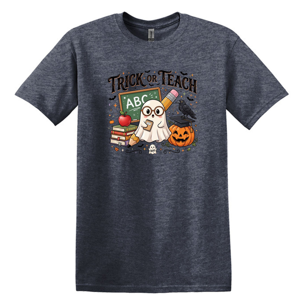 NECESITO UNA ENORME margarita - camiseta suave