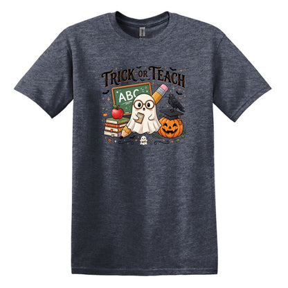 NECESITO UNA ENORME margarita - camiseta suave