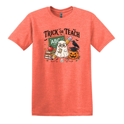 NECESITO UNA ENORME margarita - camiseta suave