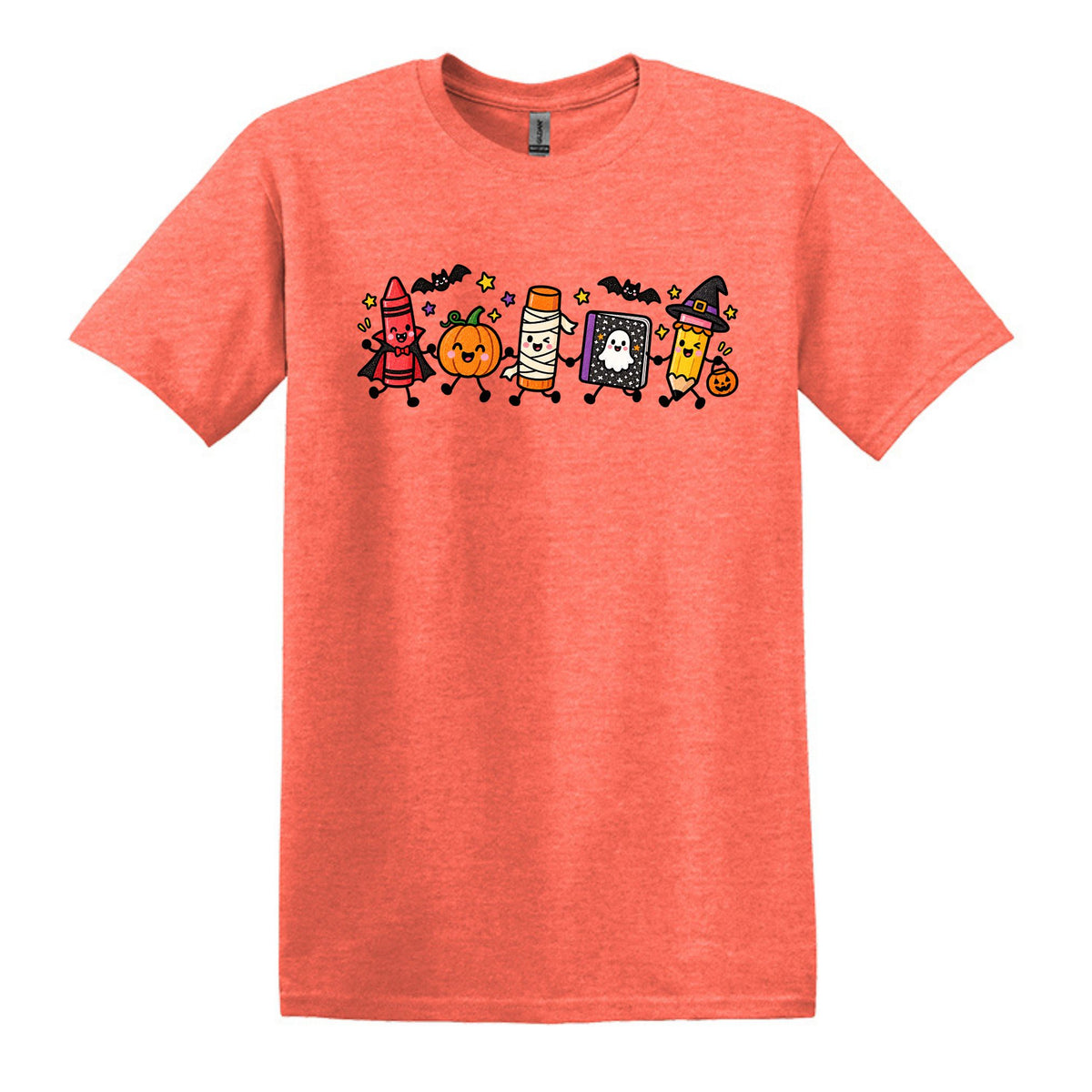 NECESITO UNA ENORME margarita - camiseta suave