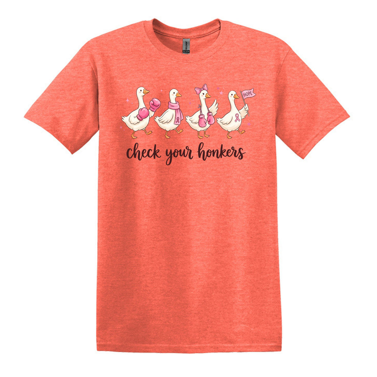 NECESITO UNA ENORME margarita - camiseta suave