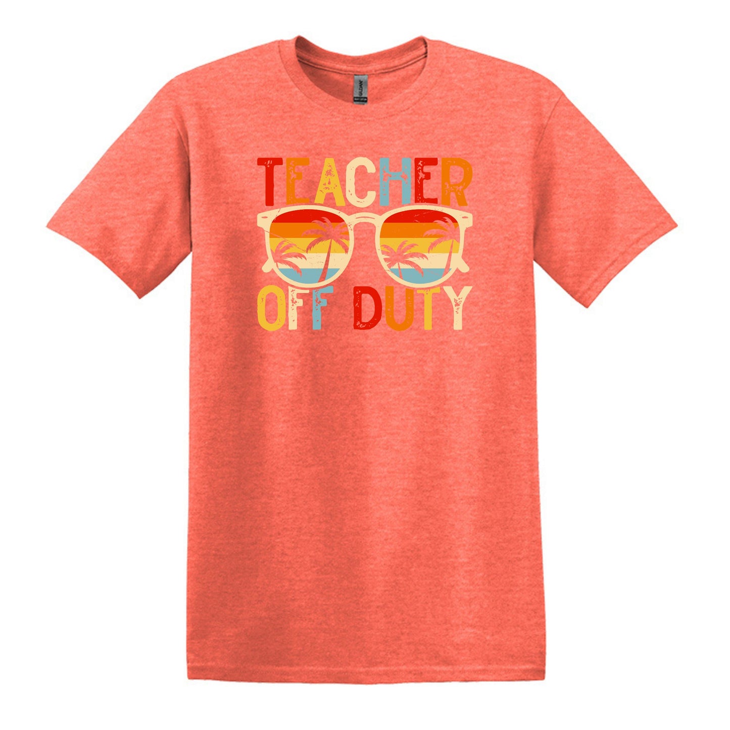 NECESITO UNA ENORME margarita - camiseta suave