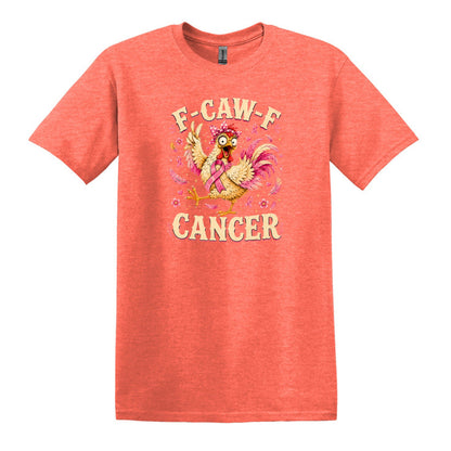 NECESITO UNA ENORME margarita - camiseta suave