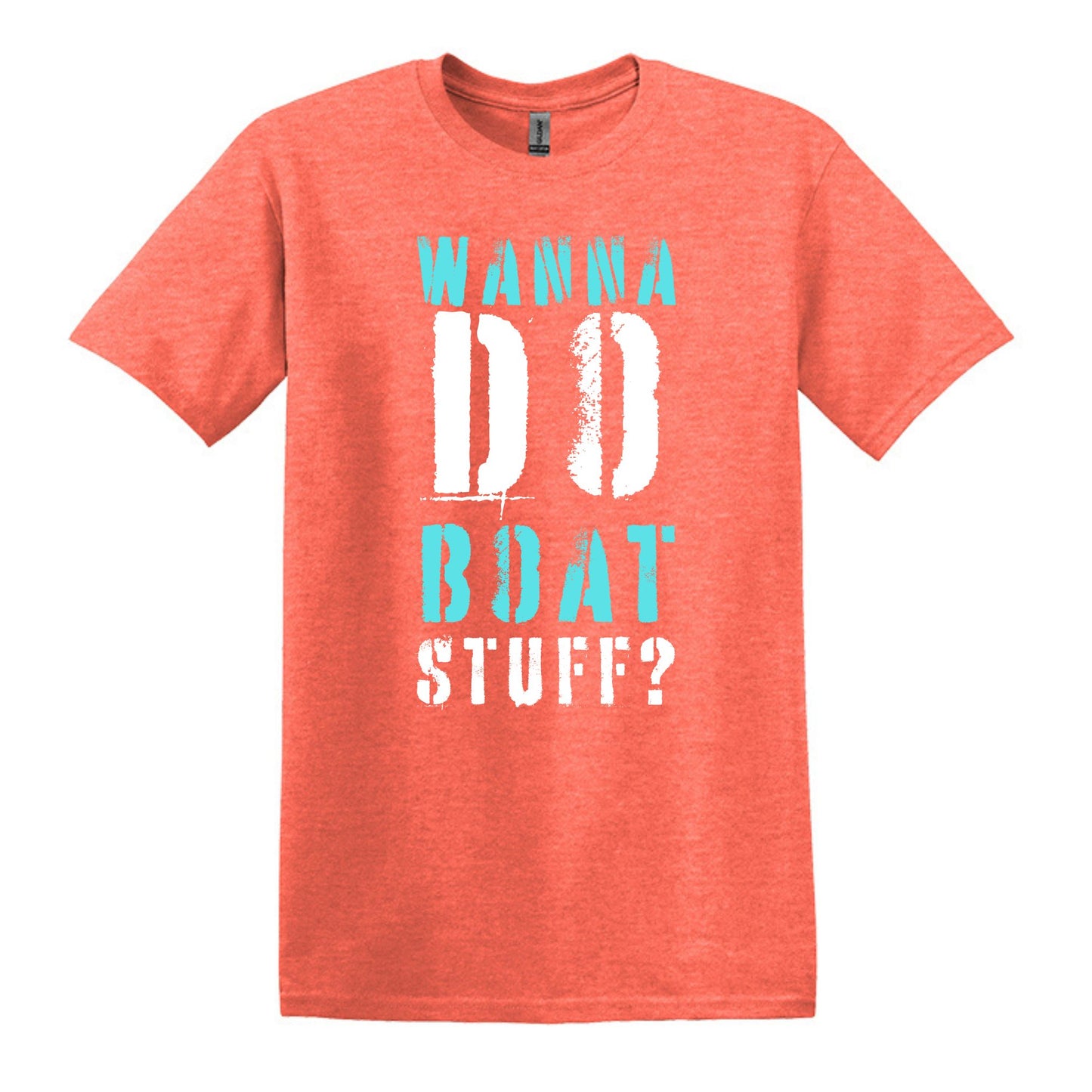 NECESITO UNA ENORME margarita - camiseta suave