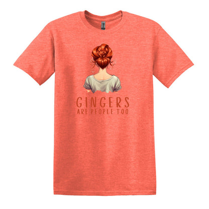 J’AI BESOIN D’UNE ÉNORME margarita - t-shirt doux