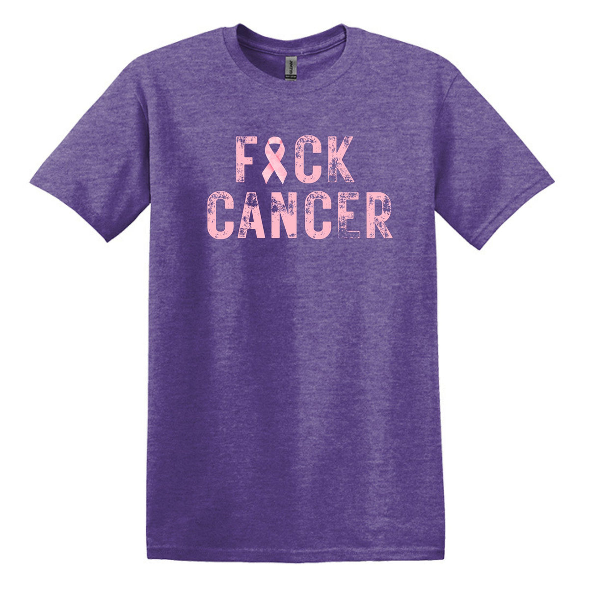 NECESITO UNA ENORME margarita - camiseta suave