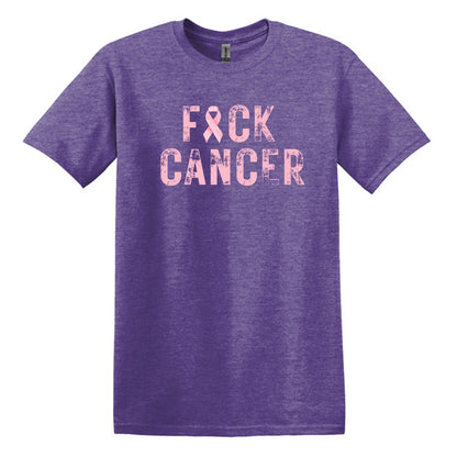 NECESITO UNA ENORME margarita - camiseta suave