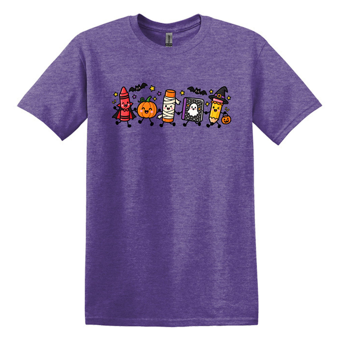 NECESITO UNA ENORME margarita - camiseta suave