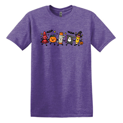NECESITO UNA ENORME margarita - camiseta suave