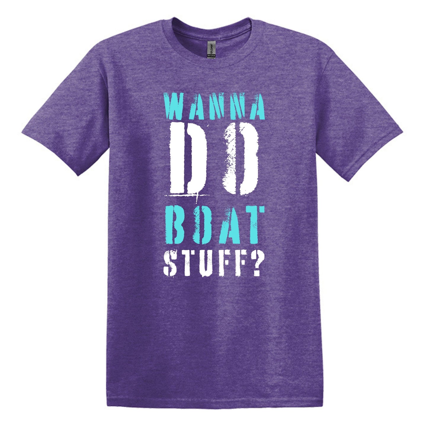NECESITO UNA ENORME margarita - camiseta suave