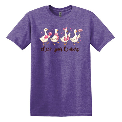 NECESITO UNA ENORME margarita - camiseta suave
