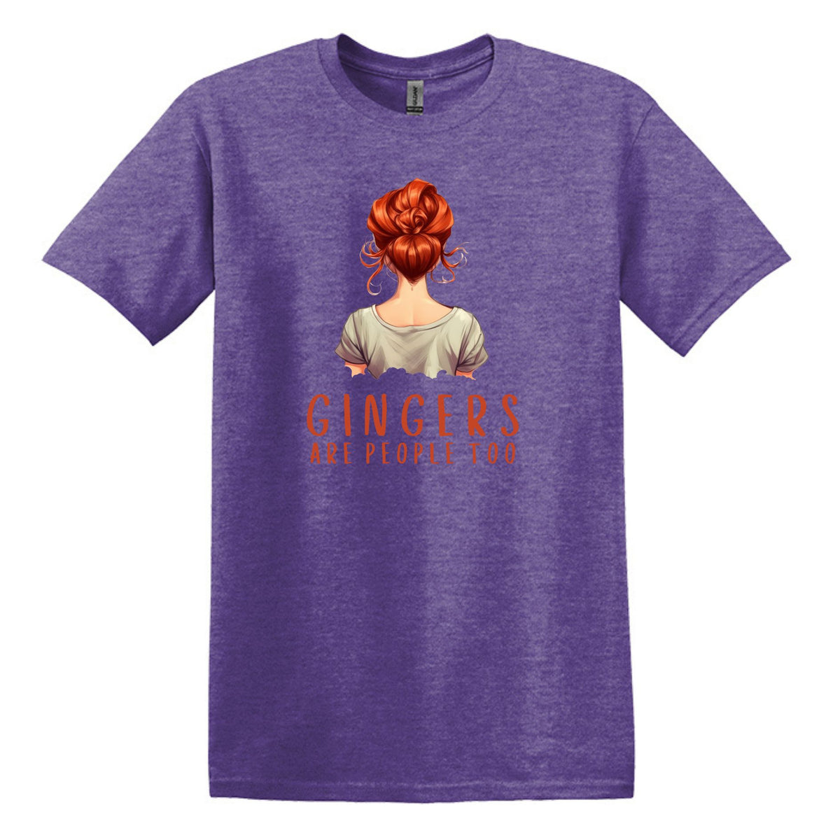 J’AI BESOIN D’UNE ÉNORME margarita - t-shirt doux