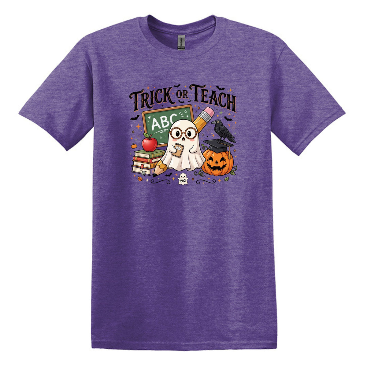 NECESITO UNA ENORME margarita - camiseta suave