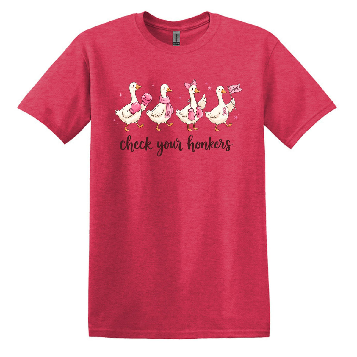 NECESITO UNA ENORME margarita - camiseta suave