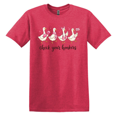 NECESITO UNA ENORME margarita - camiseta suave