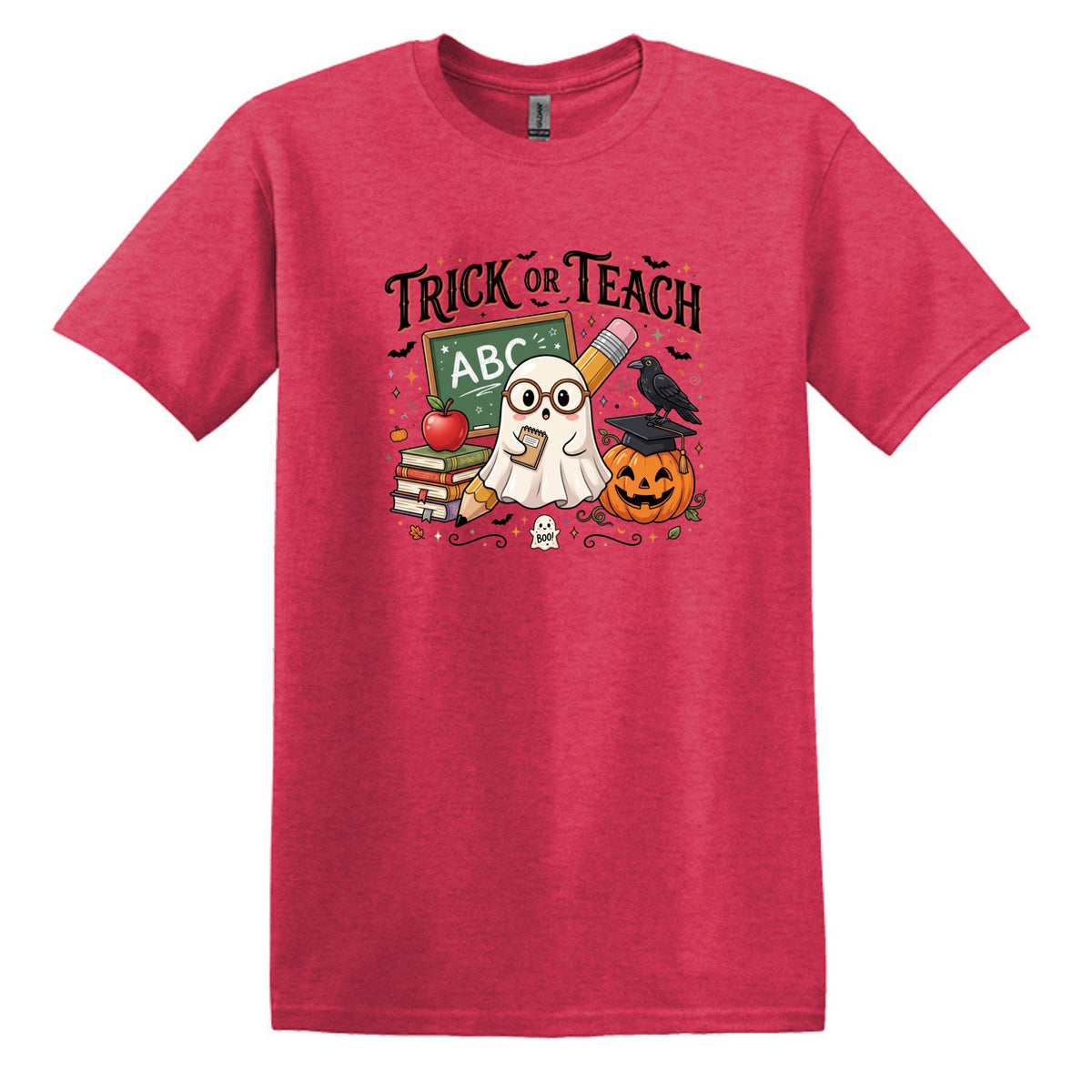 NECESITO UNA ENORME margarita - camiseta suave
