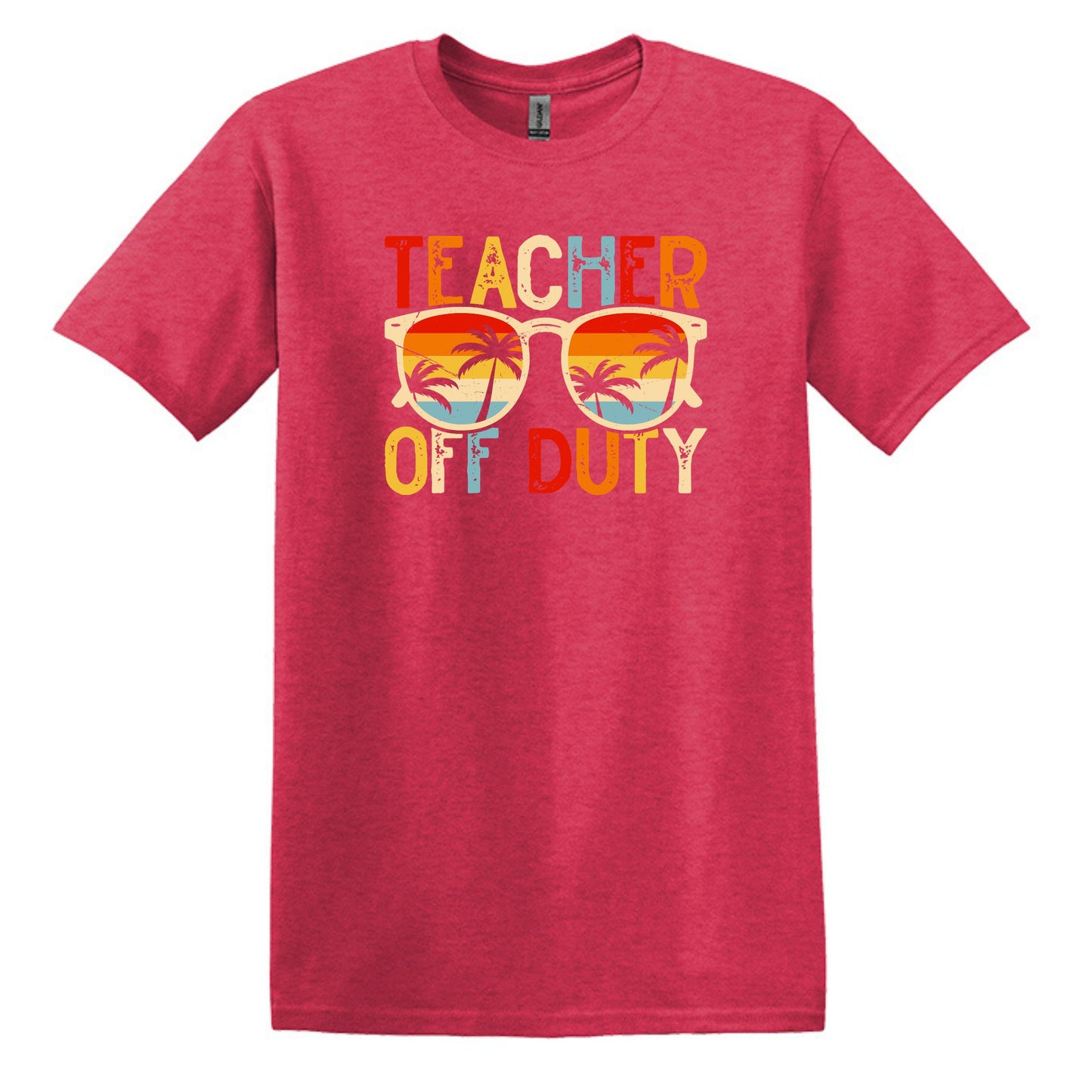 NECESITO UNA ENORME margarita - camiseta suave