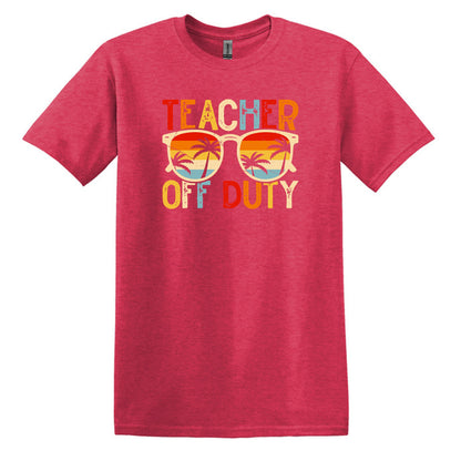 NECESITO UNA ENORME margarita - camiseta suave
