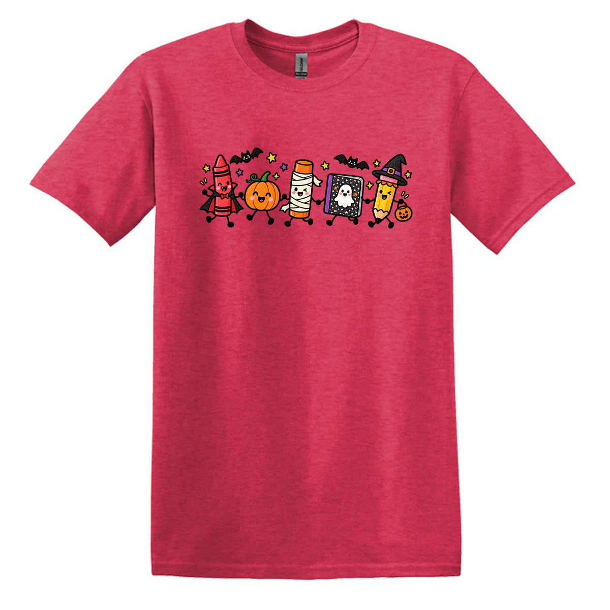 NECESITO UNA ENORME margarita - camiseta suave