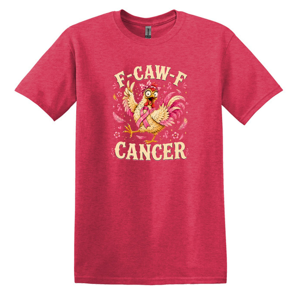 NECESITO UNA ENORME margarita - camiseta suave