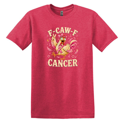 NECESITO UNA ENORME margarita - camiseta suave