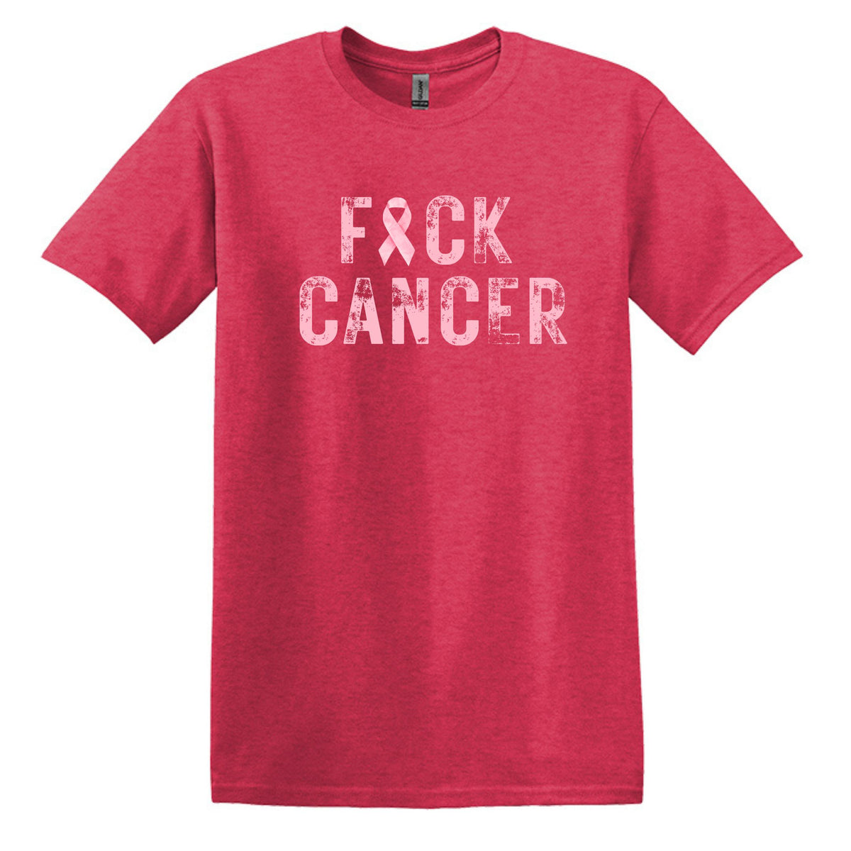 NECESITO UNA ENORME margarita - camiseta suave