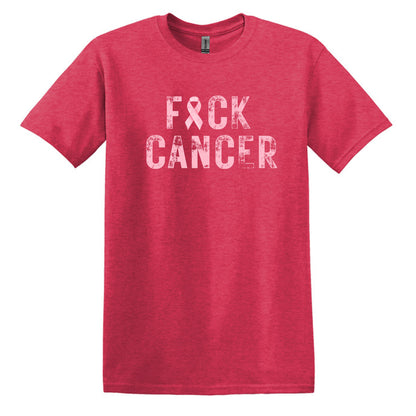 NECESITO UNA ENORME margarita - camiseta suave