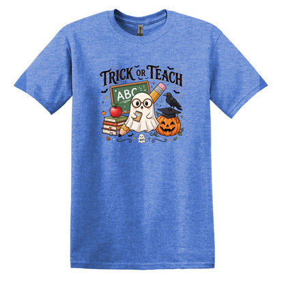 NECESITO UNA ENORME margarita - camiseta suave