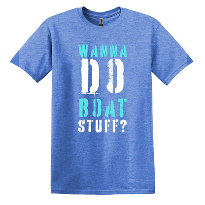 NECESITO UNA ENORME margarita - camiseta suave