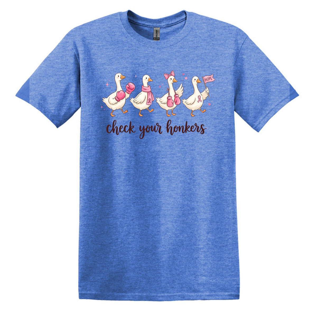 NECESITO UNA ENORME margarita - camiseta suave