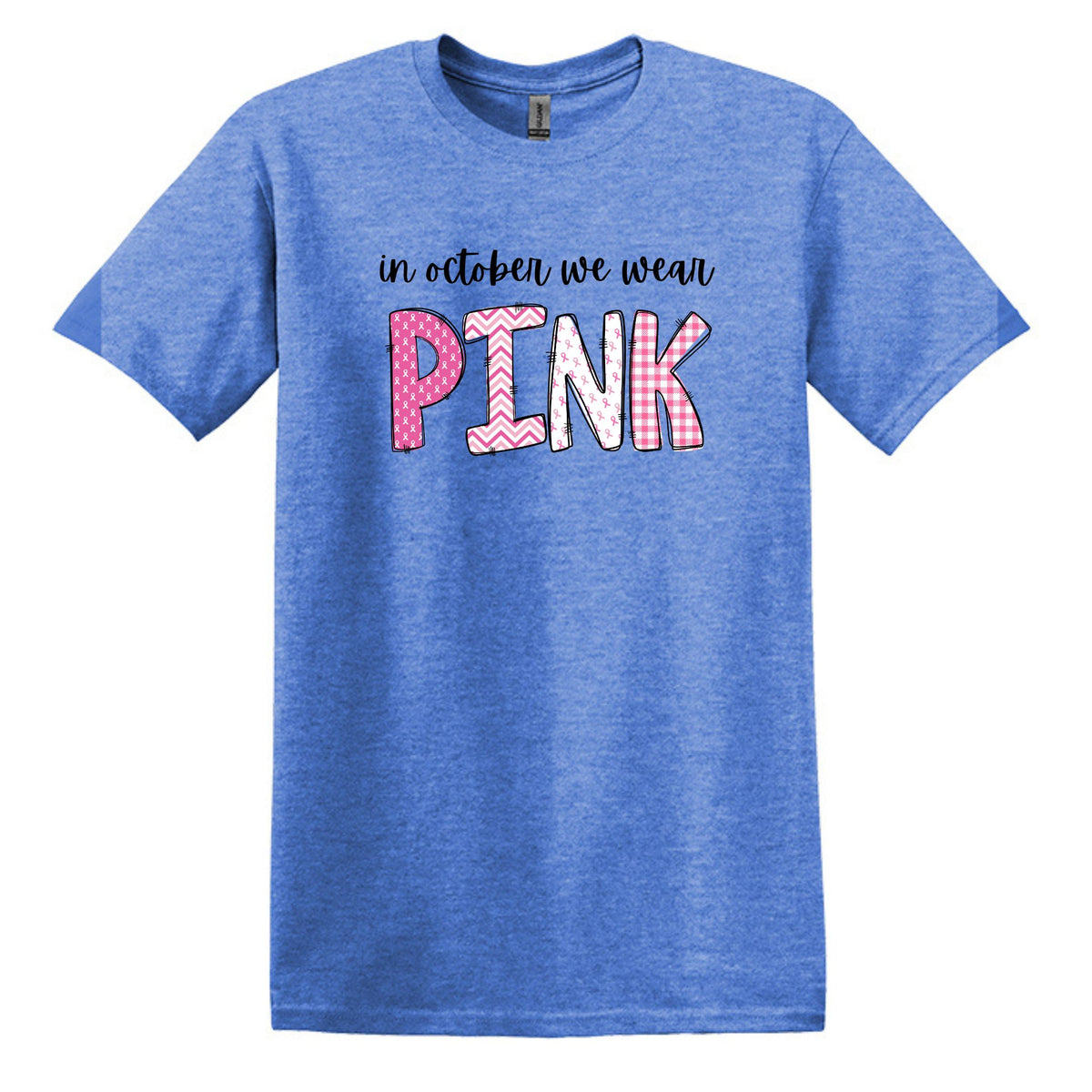 NECESITO UNA ENORME margarita - camiseta suave