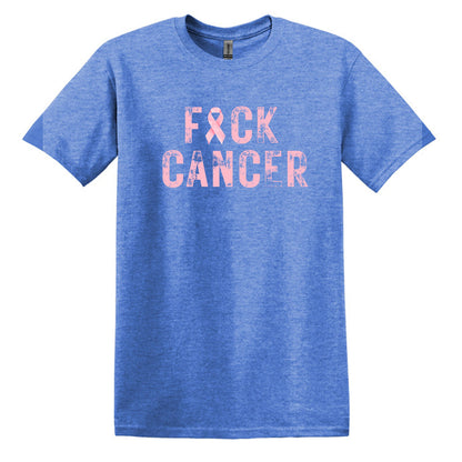 NECESITO UNA ENORME margarita - camiseta suave
