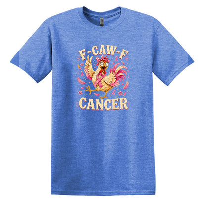 NECESITO UNA ENORME margarita - camiseta suave