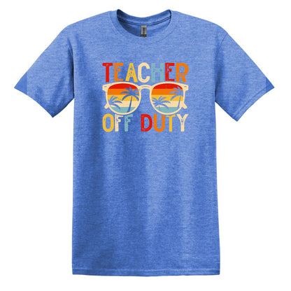 NECESITO UNA ENORME margarita - camiseta suave
