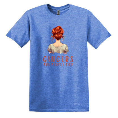 J’AI BESOIN D’UNE ÉNORME margarita - t-shirt doux
