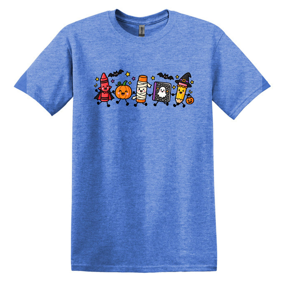NECESITO UNA ENORME margarita - camiseta suave