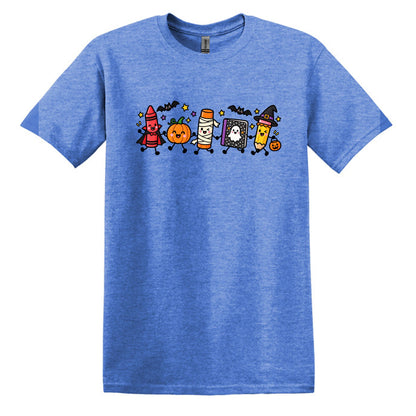 NECESITO UNA ENORME margarita - camiseta suave